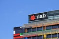 National Australia Bank NAB