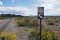 National Back Country Byway, Route 66