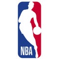 Nba sports logo
