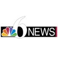 NBC logo news