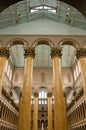 National Building Museum