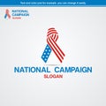 National Care Campaign