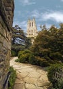 National Cathedral