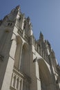 National Cathedral