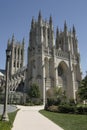 National Cathedral