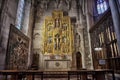 National Cathedral