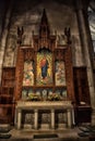 National Cathedral