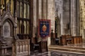 National Cathedral