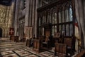 National Cathedral