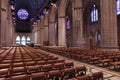 National Cathedral, Washington