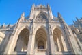 National Cathedral