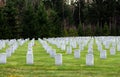 National Cemetery