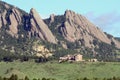 National Center for Atmospheric Research (NCAR)