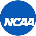 Ncaa sports logo