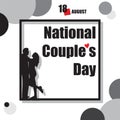 National Couples Day