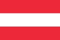 National Day in Austria