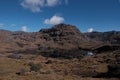 National ecuador park