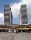 National Electoral Council of Venezuela