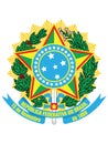 National Emblem of Brazilv