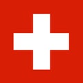 National Flag Switzerland, Background for editors and designers. National holiday