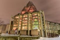 National Gallery of Canada - Ottawa