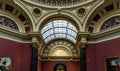 National Gallery, London.