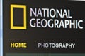 National geographic