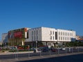 National Historical Museum, Tirana, Albania