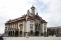 National History and Archeology Museum Constanta