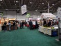 National Home Show