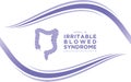 National IBS awareness month