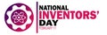 National Inventors\' Day Vector illustration
