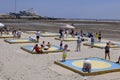 National Marbles Tournament - Wildwood, New Jersey