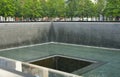 National September 11 Memorial and Museum, New York