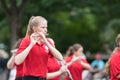 The National Memorial Day Parade