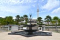 National Mosque of Malaysia