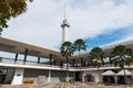 National Mosque of Malaysia