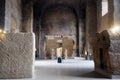 The National Museum of Rome Ã¢â¬â Baths of Diocletian in Rome, Italy