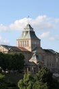 National Museum in Szczecin