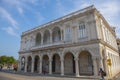 National Music Museum, Old Havana, Cuba