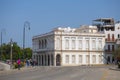 National Music Museum, Old Havana, Cuba