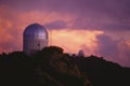 National Observatory