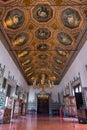 National Palace, Sintra