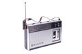 National Panasonic,super sensitive radio receiver