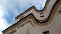 National Pantheon, Lisbon, Portugal Royalty Free Stock Photo