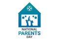 National Parents Day