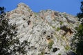 Selina, Croatia, Mountain, Paklenica