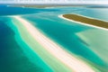 National Park Lencois Maranhenses Maranhao Brazil Sightseei.