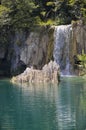 National Park Plitvice Lakes, Croatia 3