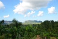 National park Vinales